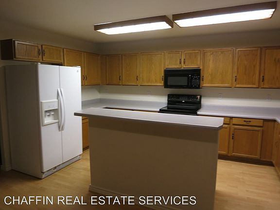 3rd image of 119 Double Eagle Dr