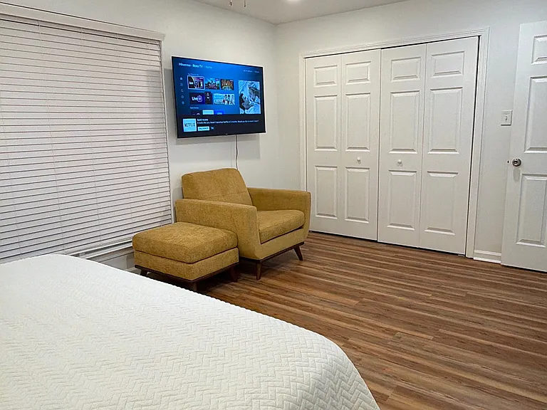 463 Magnolia Rd — Photo 26