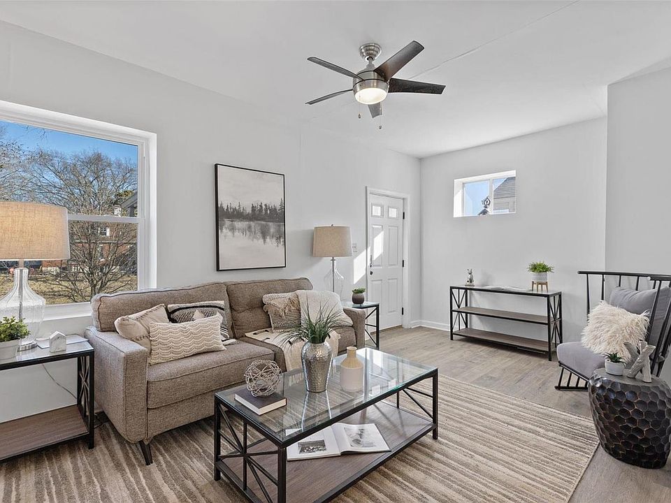 2031 Yale Ave, Saint Louis, MO 63143 Zillow