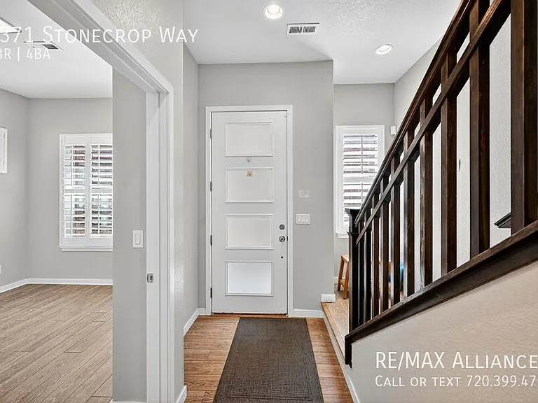 2371 Stonecrop Way — Photo 4