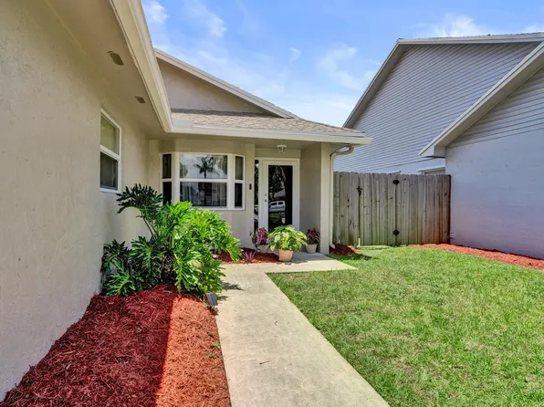 8340 SW 41st Street, Davie, FL 33328