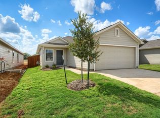 4105 Equestrian Dr, Providence Village, TX 76227