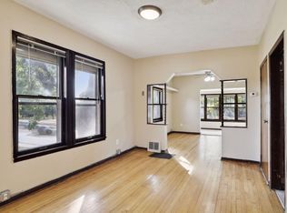 1264 Snelling Ave N #2, Saint Paul, MN 55108