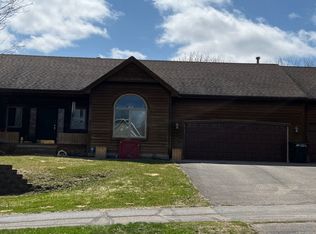 19449 Everest Path, Farmington, MN 55024