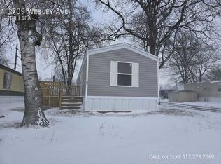 1709 Wesley Ave, Erie, PA