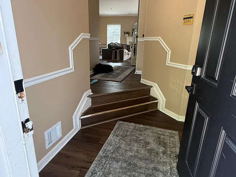 611 Captain John Brice Way — Photo 9