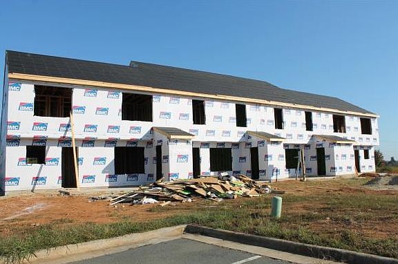 3rd image of 7513 Oliver Park Dr Lot 97