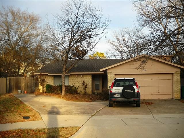 1st image of 125 Willow Brk