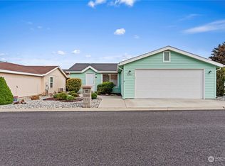 1231 Gallers St, Wenatchee, WA 98801