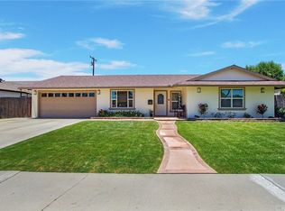 2219 Bedford Dr, Fullerton, CA 92831