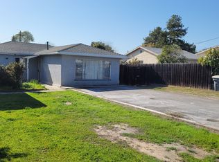 123 New Jersey Ave, Lemon Grove, CA 91945