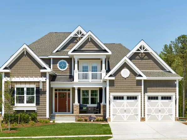 Whimbrel Plan, Miralon