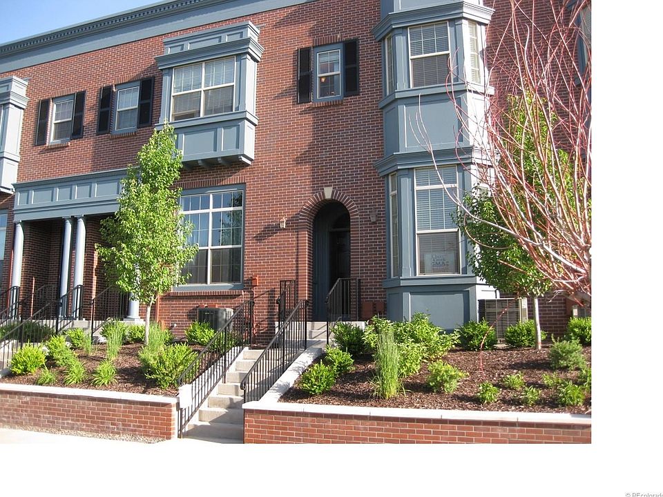 1st image of 2938 Central Park Blvd