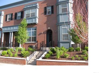 2938 Central Park Blvd, Denver, CO 80238