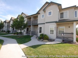 2280 E Walling Dr, Boise, ID 83712