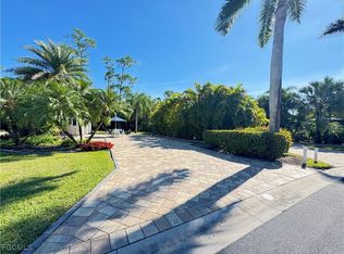 191-3016 Cupola Ln S, Labelle, FL 33935