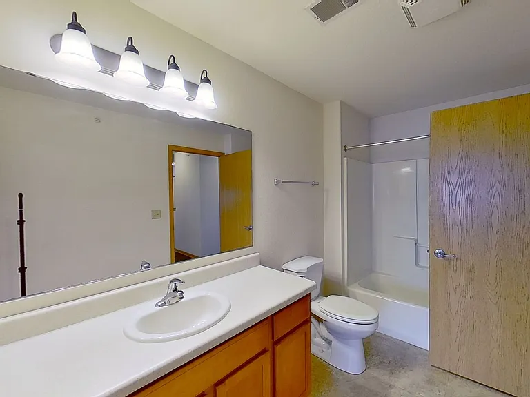625 Cedar Bluffs Way #22 — Photo 16