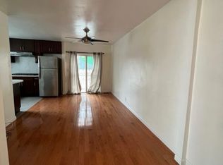 2411 Buck St #1, Bronx, NY 10461