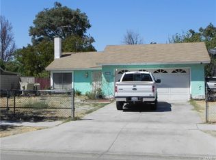 4131 Hale St, Riverside, CA 92501
