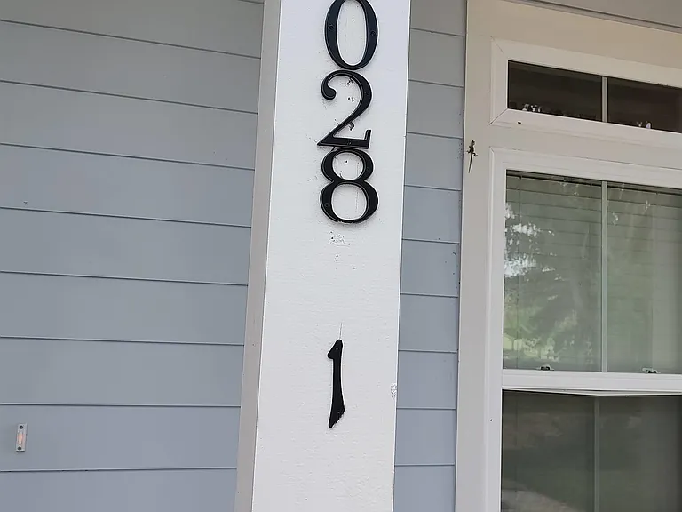4028 Poets Trl #1 — Photo 2