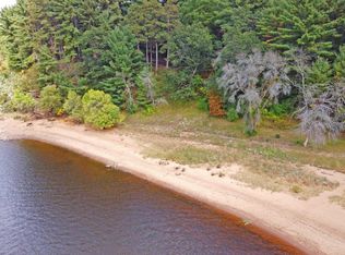 55 Bowman Rd UNIT 206, Wisconsin Dells, WI 53965