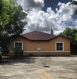 1st image of 15606 NW 2nd Ave