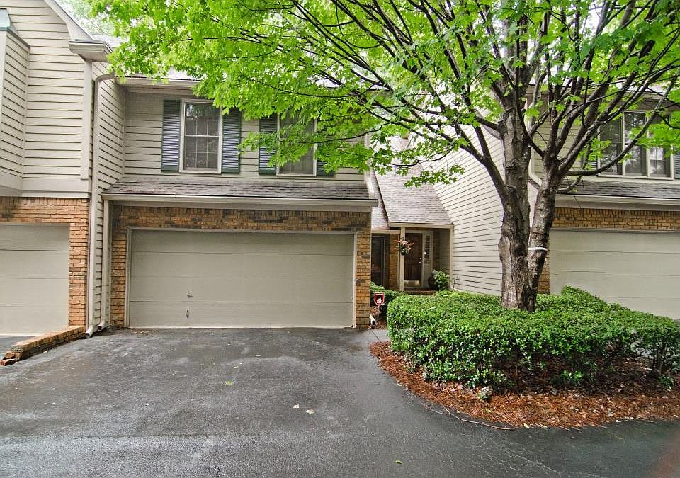 1st image of 2908 Woodruff Dr SE #2908