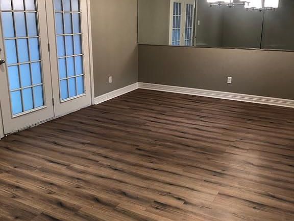 3rd image of 12633 Memorial Dr APT 8