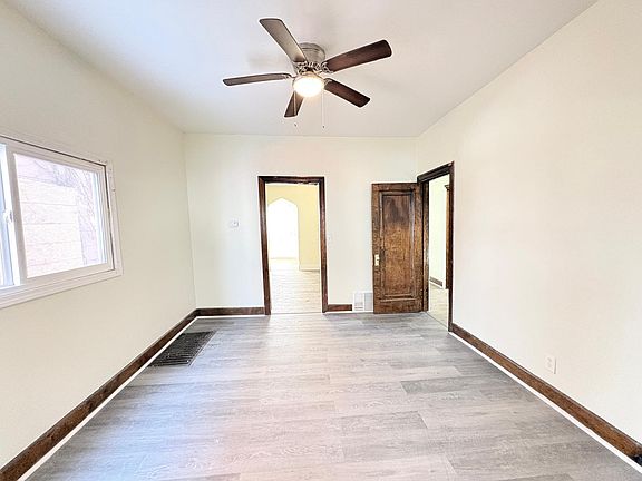 2nd image of 1715 Freeman St #1
