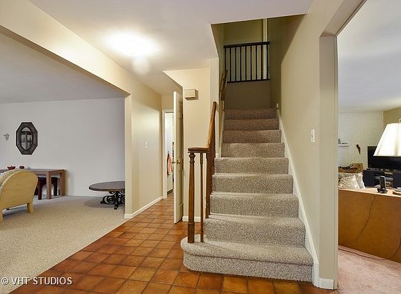 3rd image of 1124 W Illinois Ave