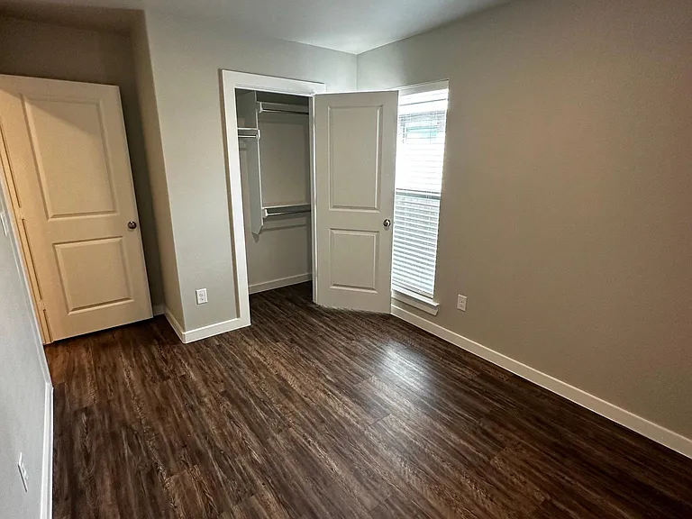 3404 Tiffin Ave #B — Photo 13