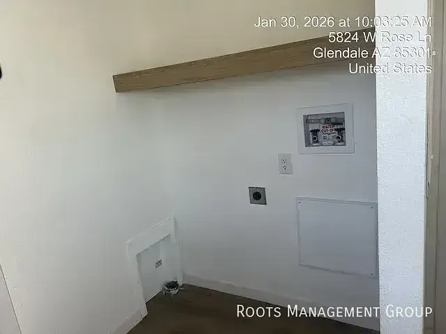 6231 N 59th Ave #9 — Photo 11
