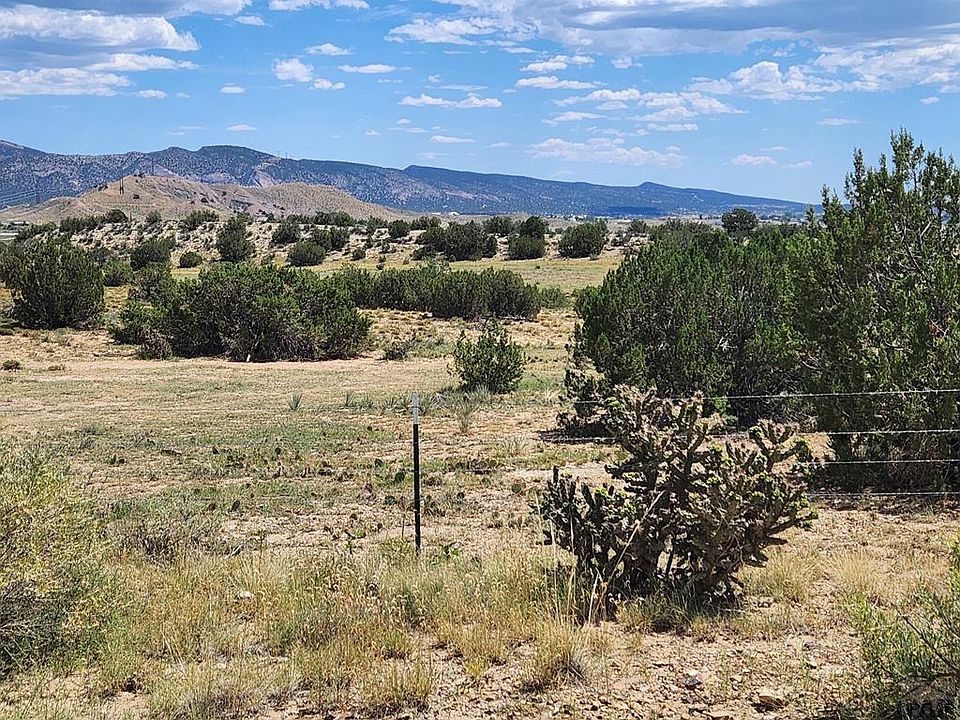 1st image of 1035 Foothills Dr