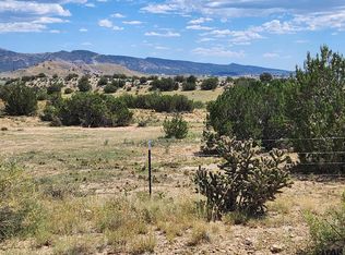 1035 Foothills Dr, Canon City, CO 81212