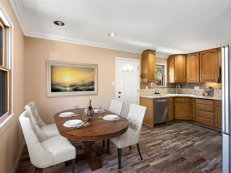 2906 Kilo Ave — Photo 4