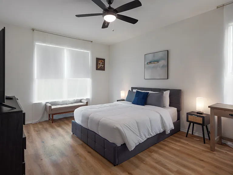 12601 Anthology St — Photo 23