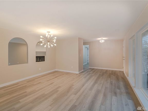 2nd image of 7107 92nd Avenue Ct SW