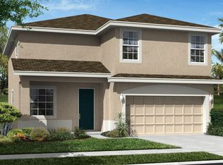 3024 Via Rialto St, Fort Myers, FL 33905