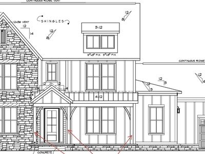 207 Willow Bend Dr LOT 31, Hendersonville, TN, 37075