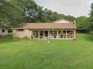 609 N Martin St, Malakoff, TX