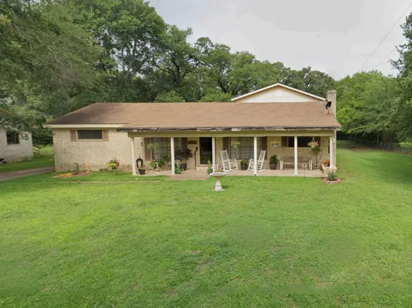 609 N Martin St, Malakoff, TX 75148