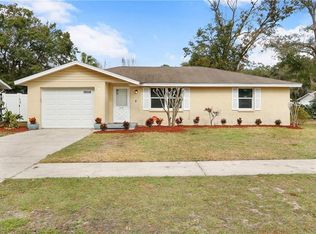 39249 8th Ave, Zephyrhills, FL 33542