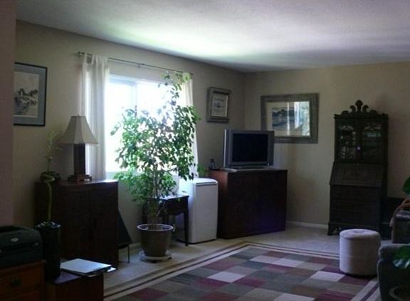 3rd image of 505 Calle Montecito Unit 22