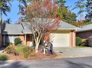 616 Clarendon Pl, Aiken, SC 29801