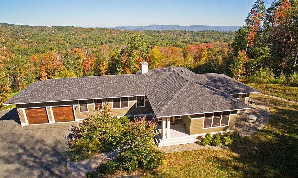 1st image of 103 Webber Rd