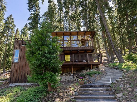4th image of 2688 Quail Ln