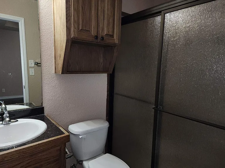 501 Straws Mill Rd — Photo 11