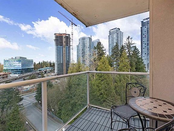 5th image of 9830 Whalley Blvd