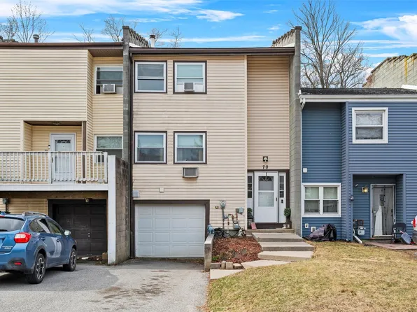 70 Sandburg Court, Middletown, NY 10941