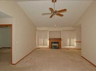830 Lindsay Ct SW, Altoona, IA 50009